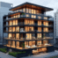 How to Personalize Your 3 Bedroom Townhome