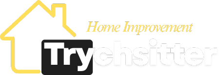 TryChitter.com