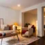 Home Interior Design Tips for Maximum Impact in Small Spaces