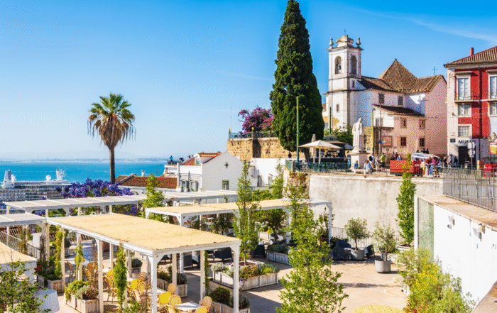 Can You Get Golden Visa Without Property