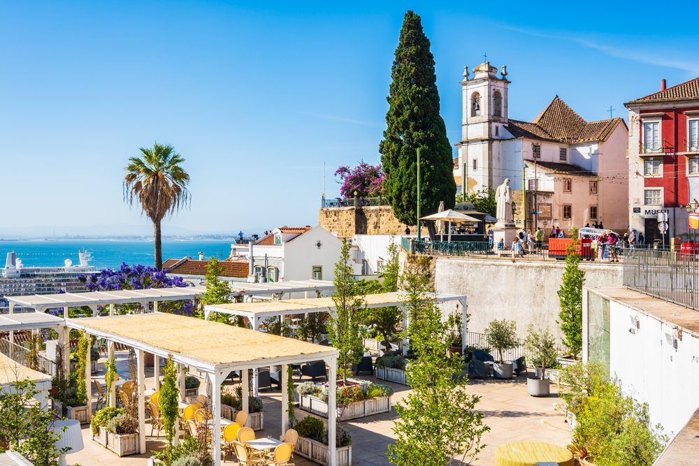 Can You Get Golden Visa Without Property